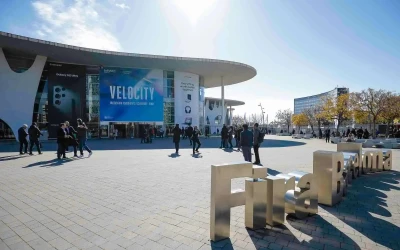 How to leverage MWC Barcelona to boost your networking and organise high-impact events